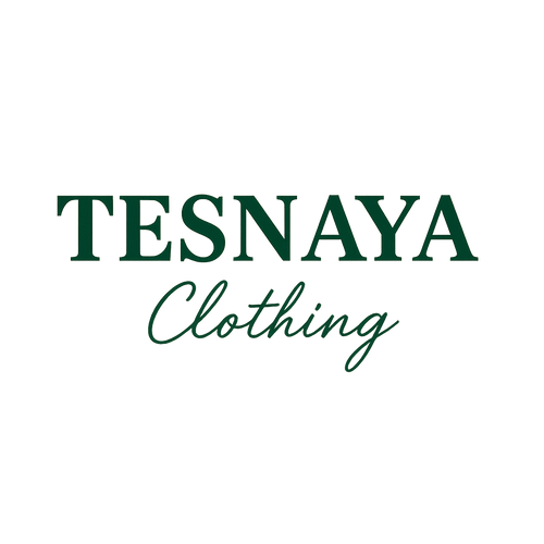 Tesnaya Clothing